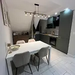 Rénové Avec 3 *