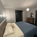 Apartamento Rénové Avec 3 Laruns
