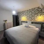 Rénové Avec 3 * Laruns