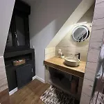 Rénové Avec 3