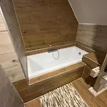 Apartamento Rénové Avec 3 Laruns