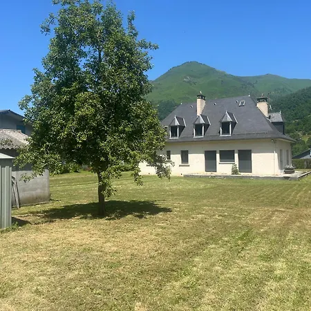 Renove Avec 3 *