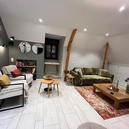 Renove Avec 3