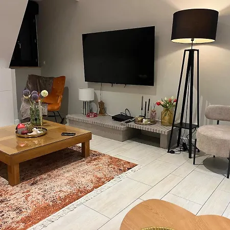 Renove Avec 3 *
