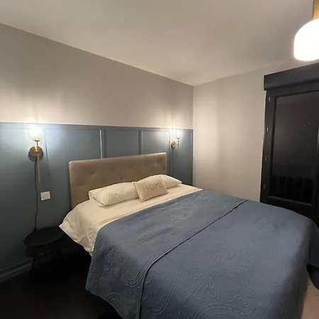 Renove Avec 3 *