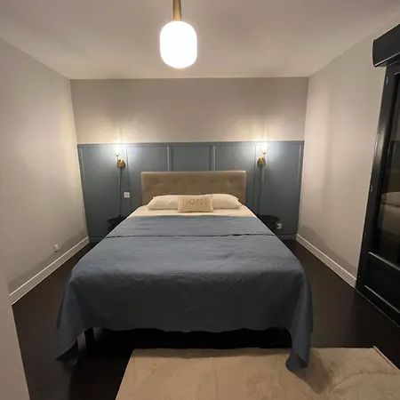 Renove Avec 3