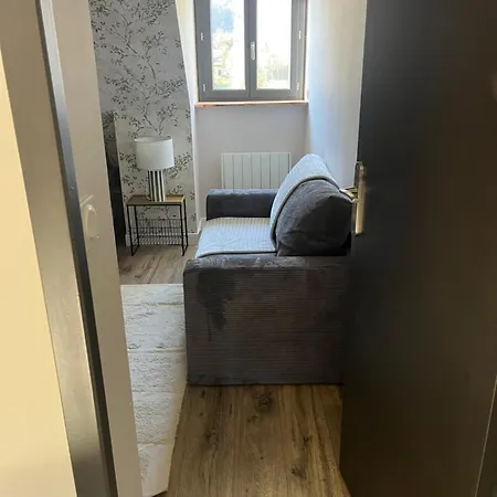 Renove Avec 3 Laruns