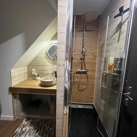 Renove Avec 3 *