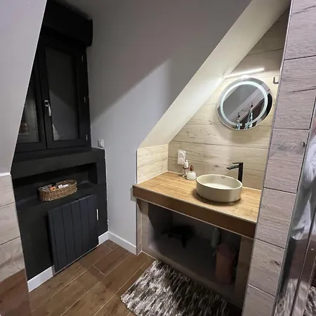 Renove Avec 3