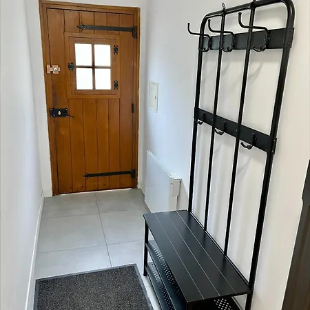 Renove Avec 3 * Laruns