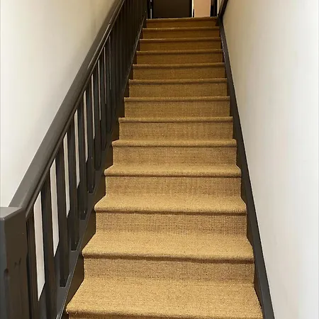 Apartment Renove Avec 3 *