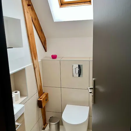 Renove Avec 3 Laruns