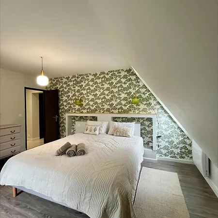 Renove Avec 3 *