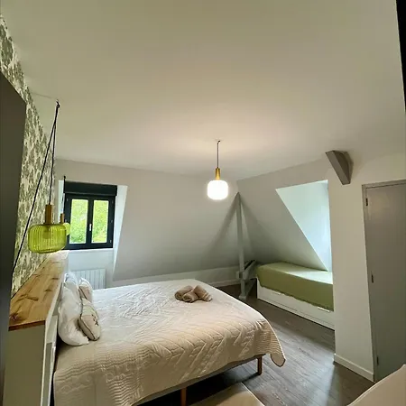 Renove Avec 3 *