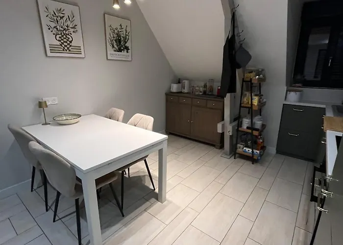 Renove Avec 3 דירה *